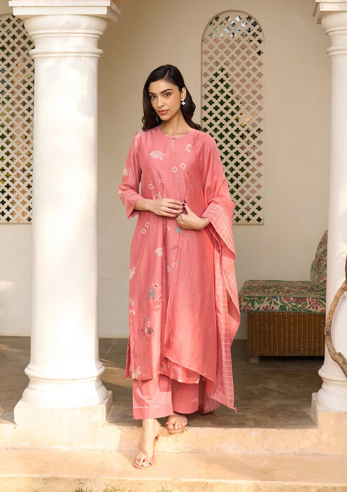 https://cdn.shopify.com/s/files/1/1993/9477/files/resize_0109_Layer61_0004_Vaayu_7807.jpg?v=1770044402