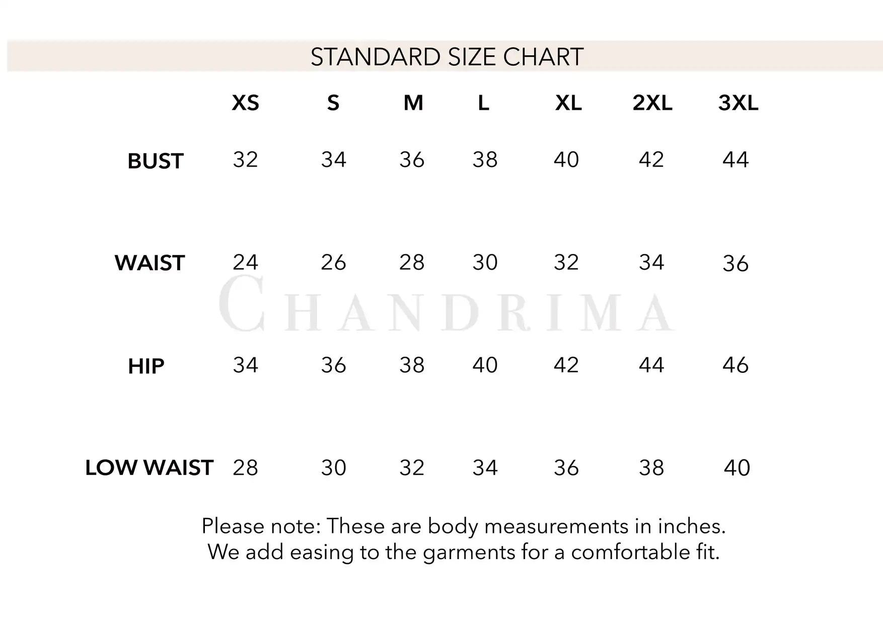 IVORY TONAL CUTWORK AND BEADWORK KAFTAN