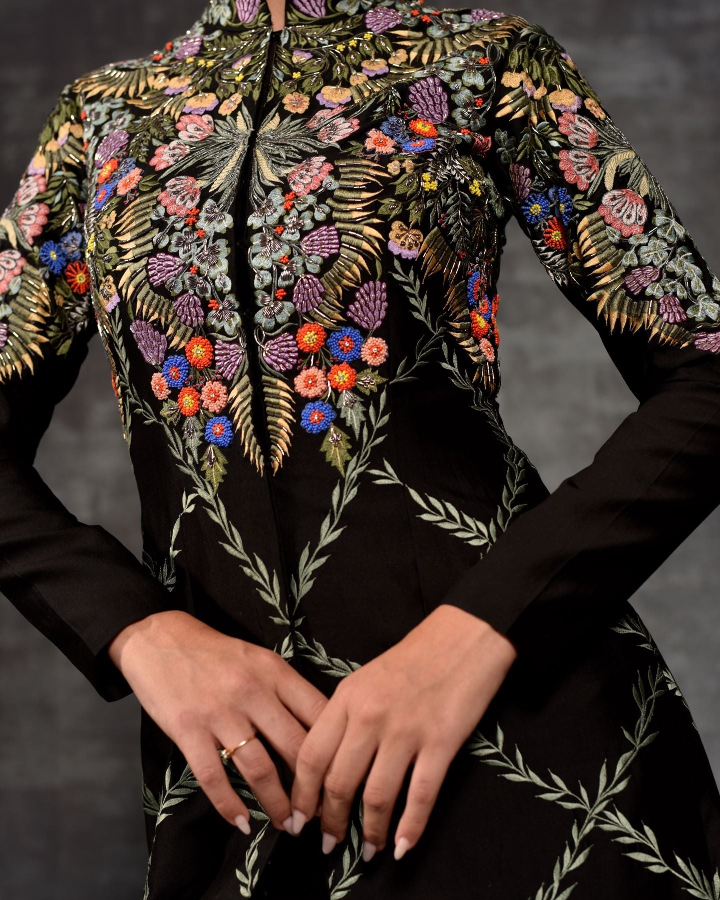 https://cdn.shopify.com/s/files/1/0088/3441/6706/files/the-multicolor-embroidered-jacket-set-6966888.jpg?v=1752388613
