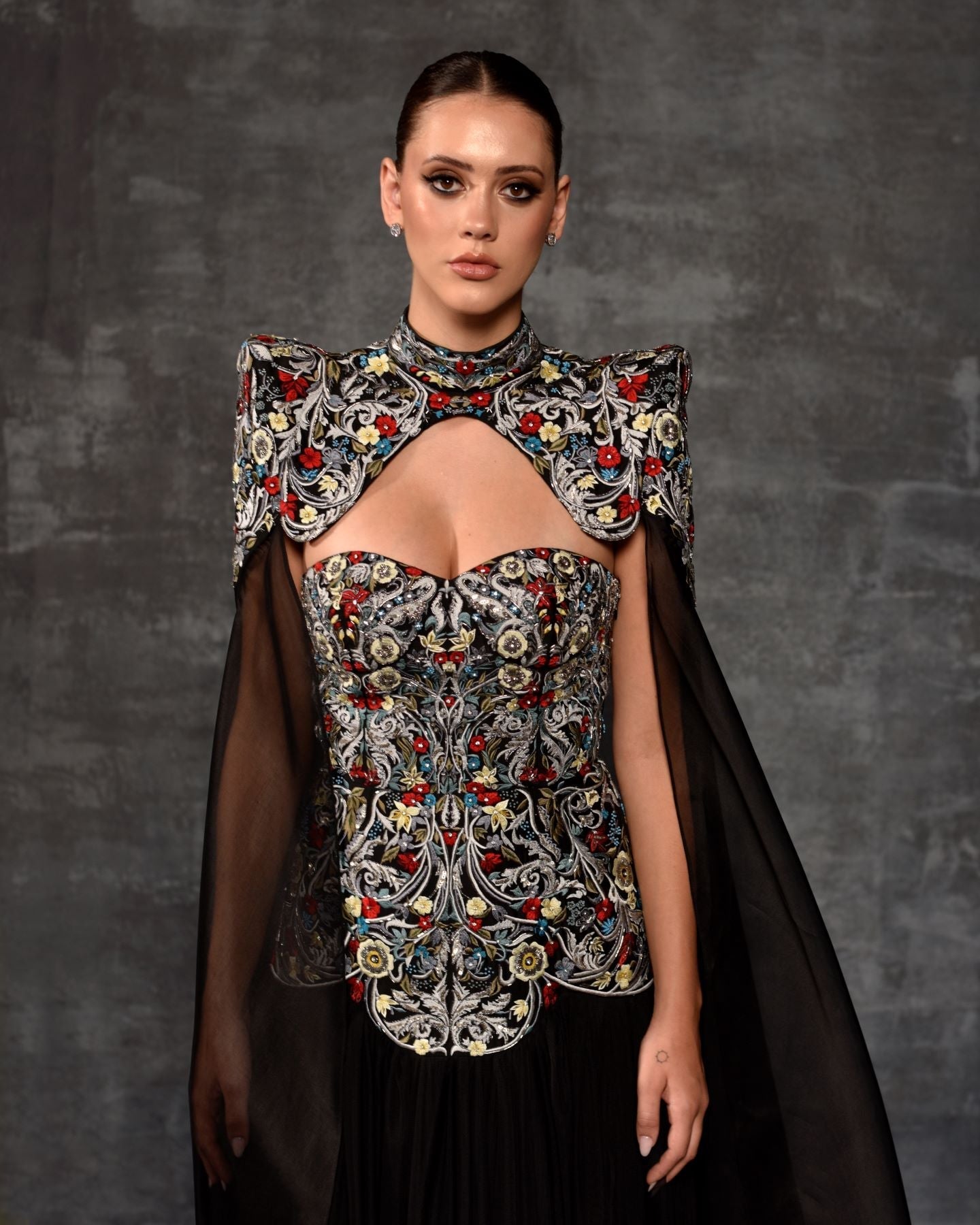 https://cdn.shopify.com/s/files/1/0088/3441/6706/files/the-regal-tapestry-embroidered-gown-with-detachable-cape-5642807.jpg?v=1752388610