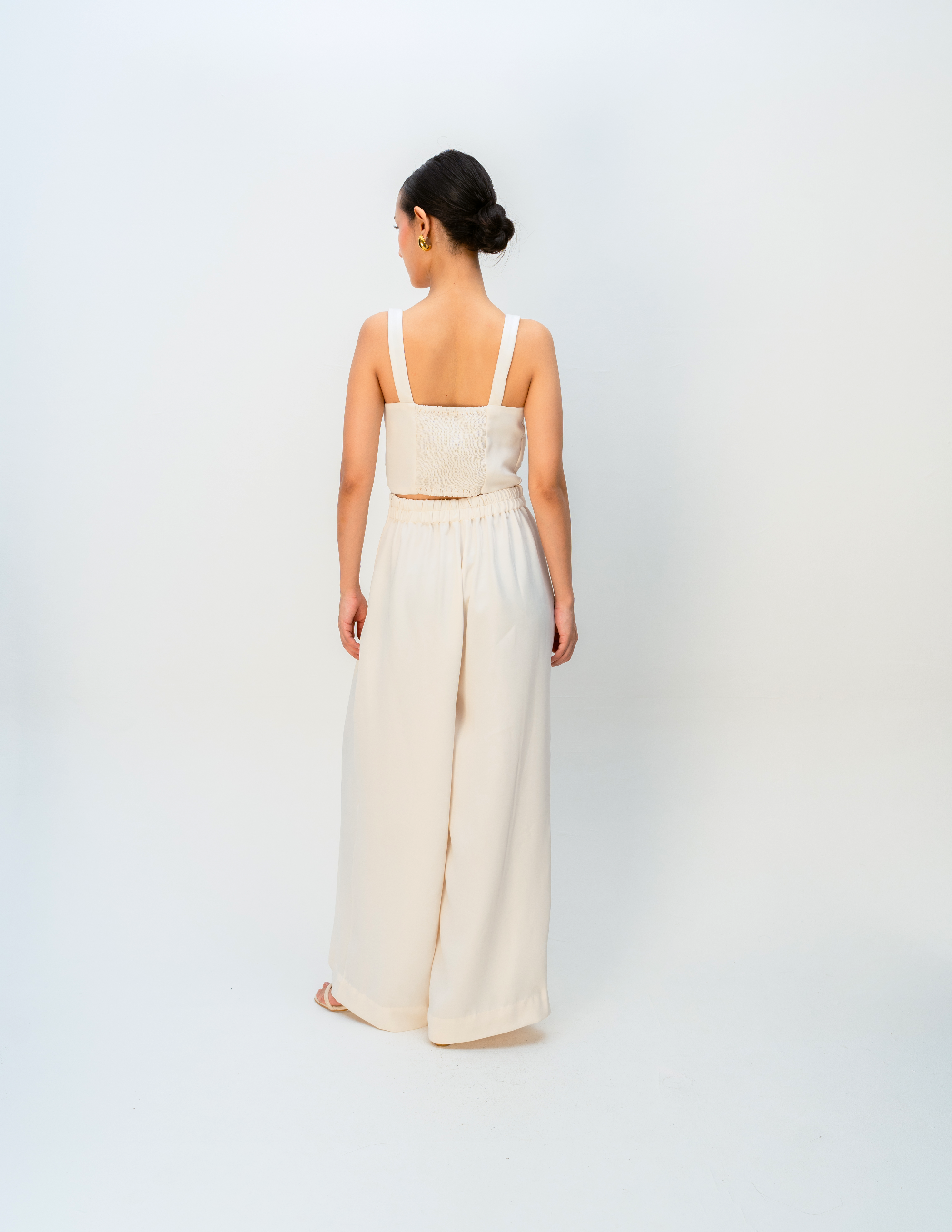 Daylight Ease co-ord set