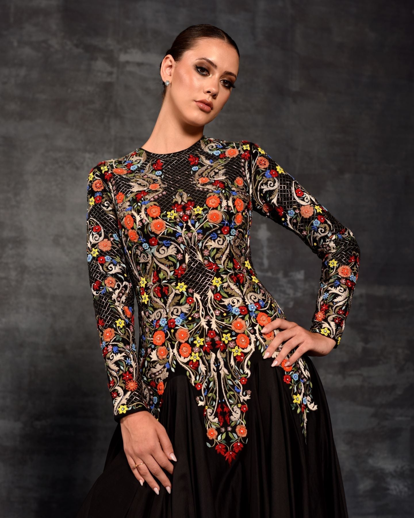 https://cdn.shopify.com/s/files/1/0088/3441/6706/files/vibrant-floral-embroidered-black-gown-3713974.jpg?v=1752388611